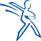Bible Society of South Africa logo